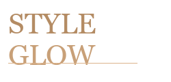 Style Glow